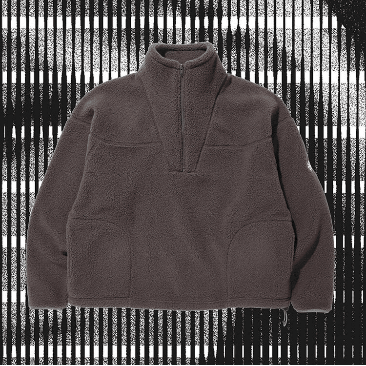 ce caveempt トレーナー C.E スウェット メンズ 「C.E / シーイー」cavempt OVERDYE WB