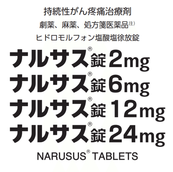 ナルサス 錠を2mg Dayで定時服用してる患者に ナルラピド 錠 が1mg 回のレスキュー量で処方された さぁ どうする 薬備 ヤクビ 保険薬局薬剤師のアカデミック備忘録 鎌田貴志 Note