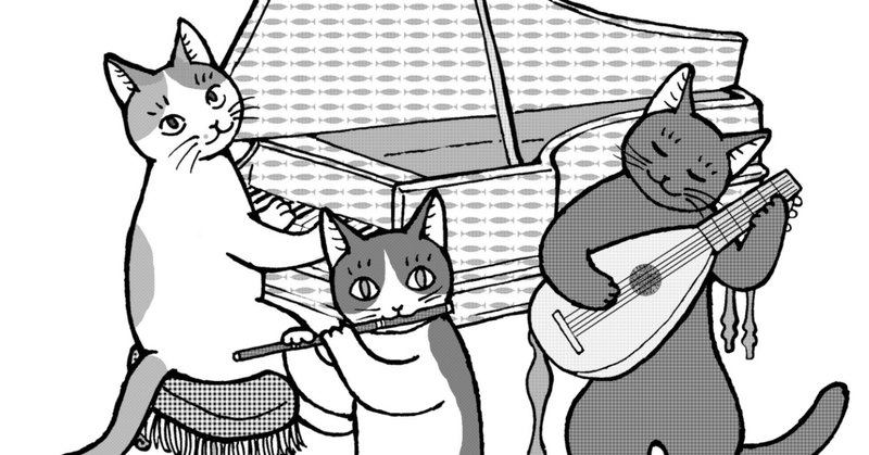 御礼イラスト の新着タグ記事一覧 Note つくる つながる とどける