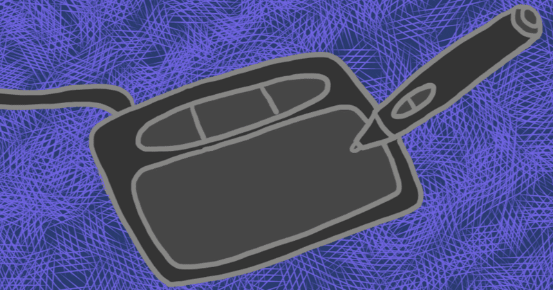 Blender ペンタブを導入して効率化 Yugaki Note Blender ペンタブを導入して効率化 Yugaki Note