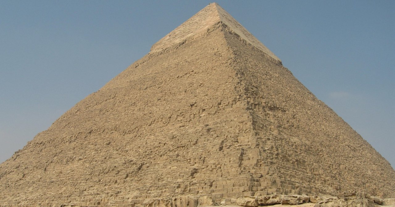 預言者ムハンマド風刺画問題に見る文明の衝突 飯山陽 note