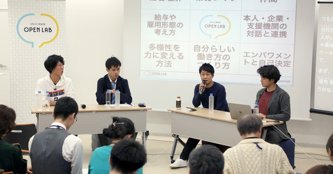 ダウンロード デバッグ バイト 落ちた ラットが死んだ 削除 理由 ダウンロード デバッグ バイト 落ちた ラットが死んだ 削除 理由