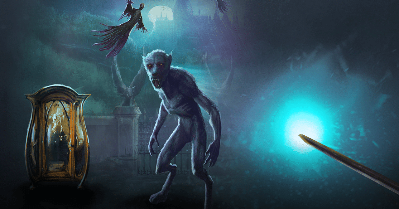 魔法同盟 年のハロウィーンイベント K1platinum Note 魔法同盟 年のハロウィーンイベント K1platinum Note