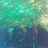 茜＠すー