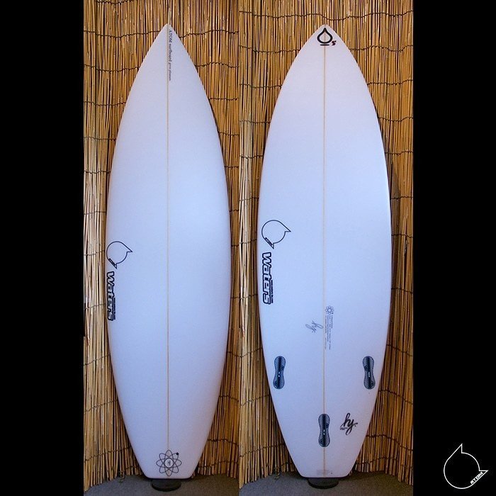 new standard

Squawker v2

ATOM Surfboard

#surf #surfing #surfboard #atomsurfboard #customsurfboards #akubrd #arctic_foam #instasurf #surfinglife #japan #shizuoka #サーフ #サーフィン #サーフボード #アトムサーフボード #日本 #静岡 #squawkerv2