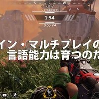 Ffxiv 僕らは久遠の絆を誓い合うことにした 2 白髭のネイサン Note
