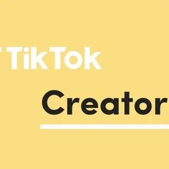 TikTok「#冬の歌うま」チャレンジ、アンバサダーに平井 大、FANTASTICS