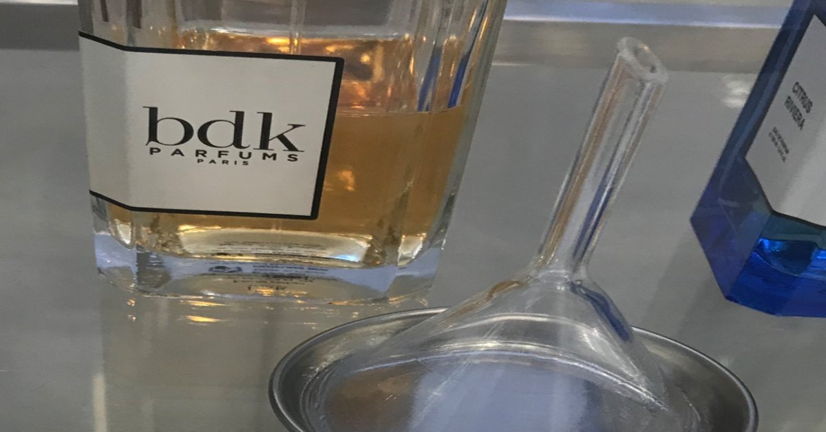 レアンデモダブル香水ムスク・ド・サーブル コスメ/香水 / 香水 通販