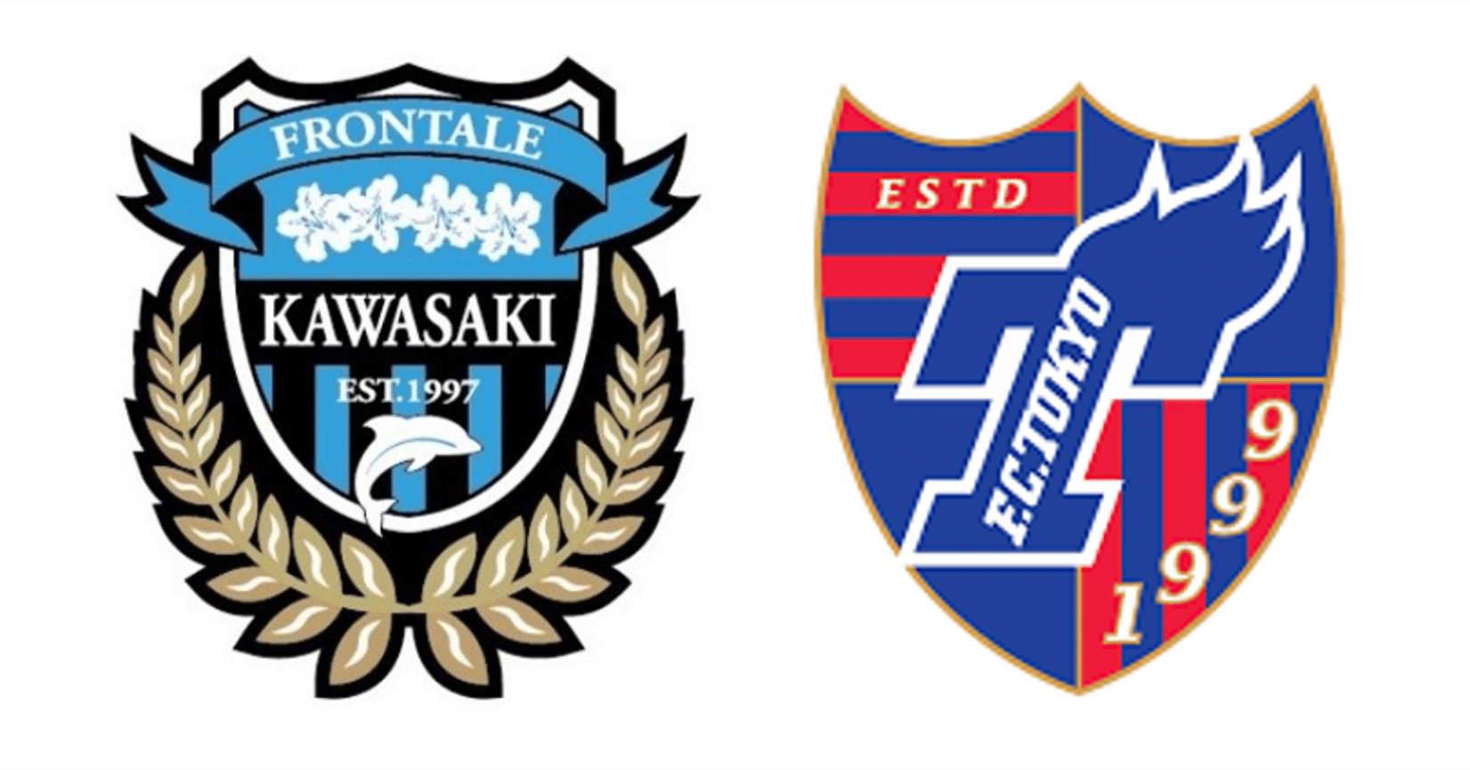 誘導への立ち向かい方 10 31 J1 第25節 川崎フロンターレ Fc東京 c風オカルトプレビュー せこ Note 誘導への立ち向かい方 10 31 J1 第25節 川崎フロンターレ Fc東京 c風オカルトプレビュー せこ Note