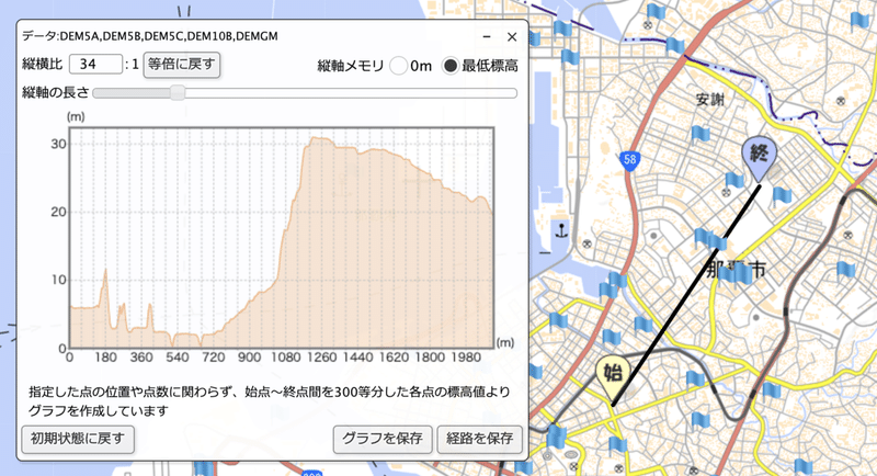 スクリーンショット 2020-10-05 13.12.05