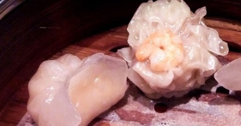 エビシュウマイの糖質とカロリーが1秒でわかる ダイエット向き 糖質制限ダイエットshiru2 Note エビシュウマイの糖質とカロリーが1秒でわかる ダイエット向き 糖質制限ダイエットshiru2 Note
