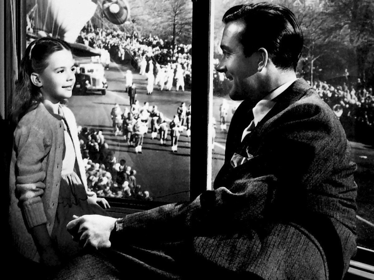 三十四丁目の奇蹟 もり はるひ Note 三十四丁目の奇蹟 もり はるひ Note