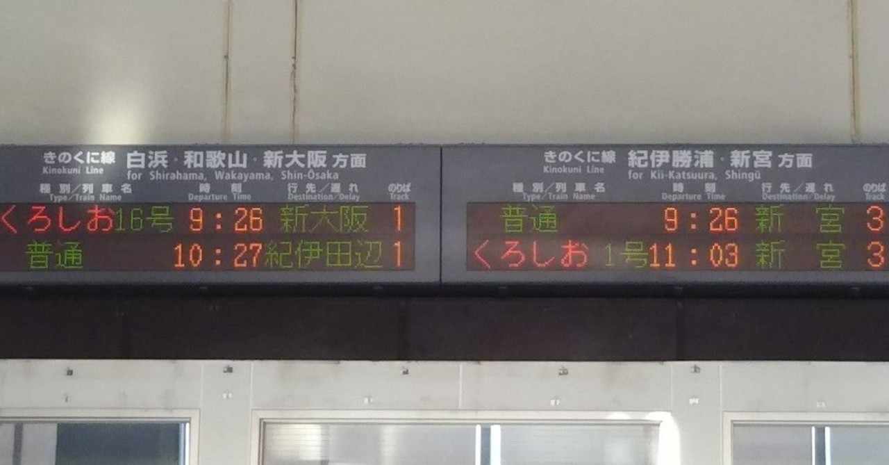社内掲示板 の新着タグ記事一覧 Note つくる つながる とどける