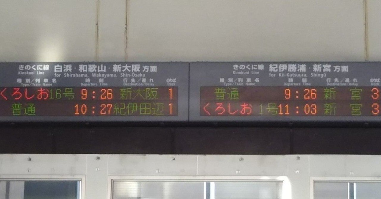 見ていないとは言わせない 電光掲示板で社内キャンペーン告知 Maxhubでニューノーマルオフィス 東邦通信システムズ Note