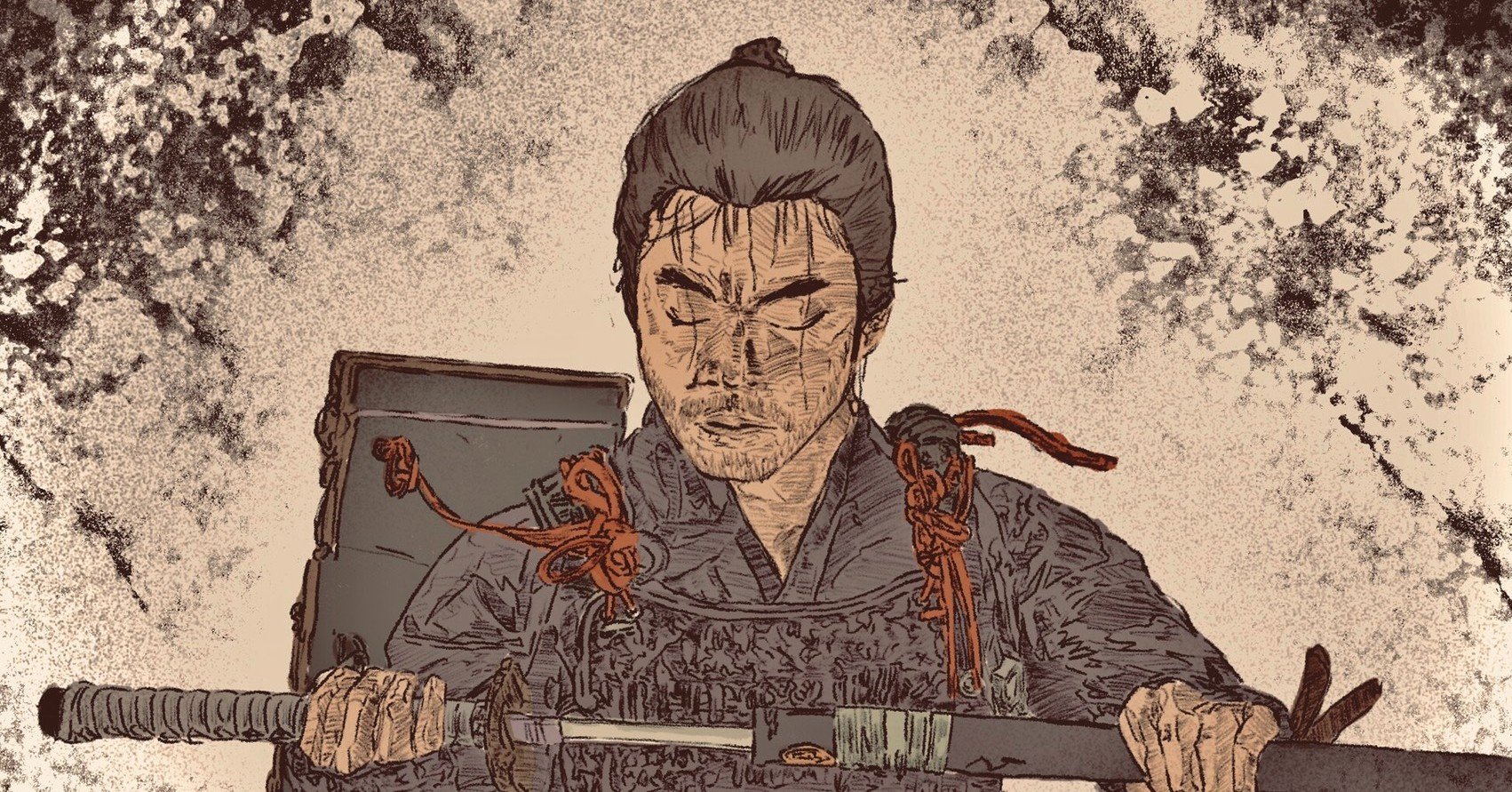 デジタルイラスト作品集 10月 陸河童 Note デジタルイラスト作品集 10月 陸河童 Note