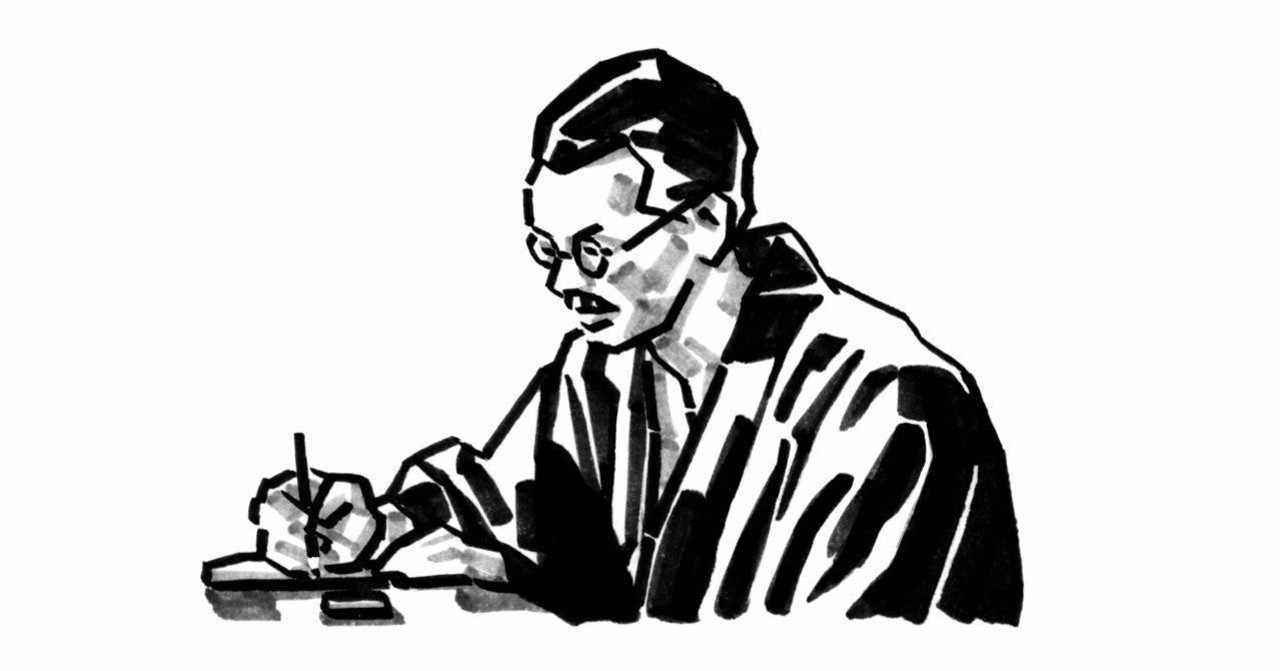 歴史は繰り返す の新着タグ記事一覧 Note つくる つながる とどける