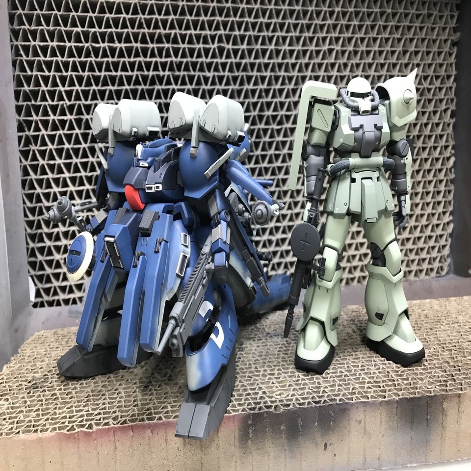 セオユウハさん専用 ヒオリエ sensui Yu バスタオル 2枚 スモークブルー 015B282 | 大阪府