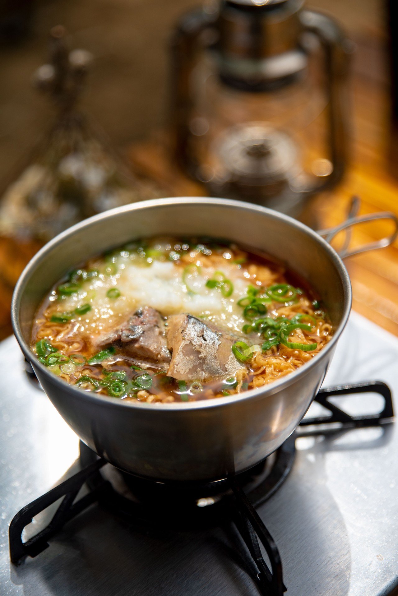 プロが教える 絶品キャンプレシピ 28 インスタントラーメンアレンジレシピ ソトレシピ プロが教える 絶品キャンプレシピ 28 インスタントラーメンアレンジレシピ ソトレシピ