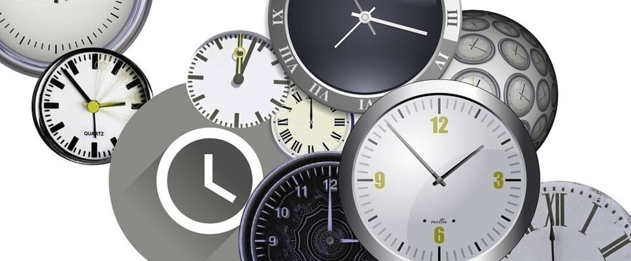 漫画家になれるのは25歳までって本当 水谷直樹 Leavescomic Note