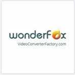 WonderFoxjapan
