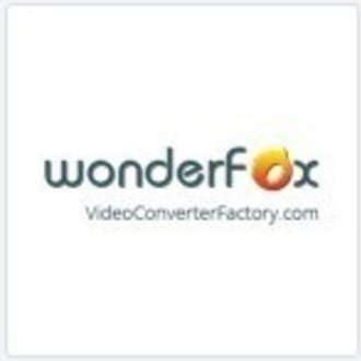 WonderFoxjapan