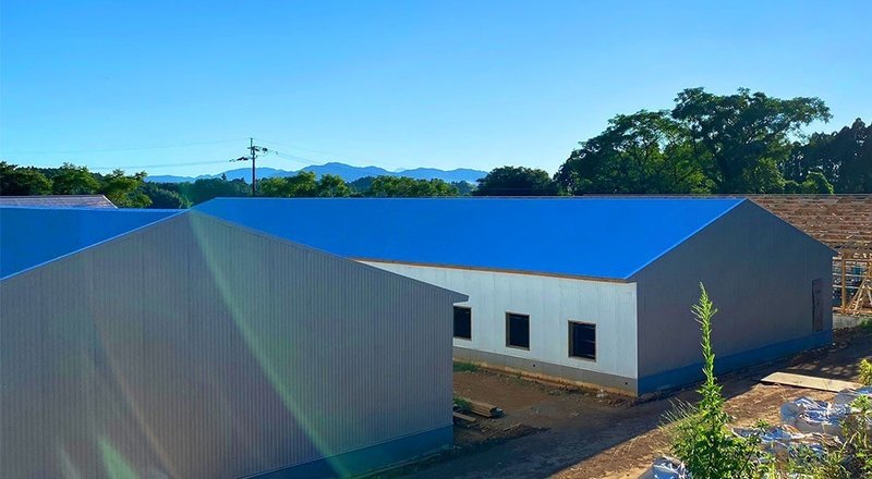 はじめましてnote 日本一鶏肉研究所 ってなあに 日本一鶏肉研究所 トリケン Note