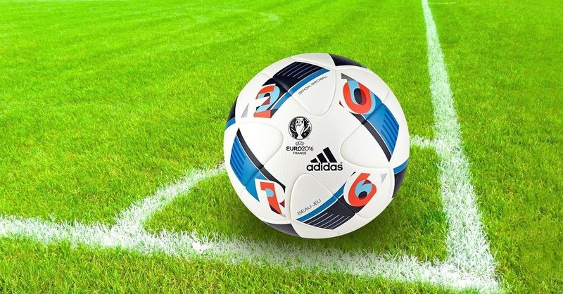 サッカー 横浜F・マリノス 李忠成 レプリカユニフォーム ユニフォーム