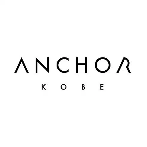 ANCHOR KOBE