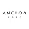 ANCHOR KOBE