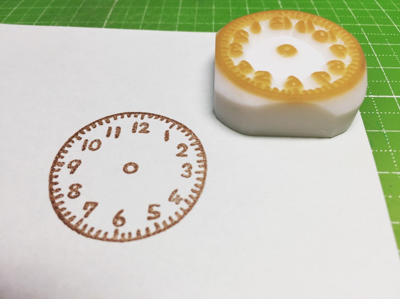 はじめまして およよです およよ Note