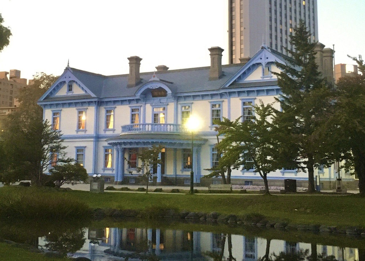 画像14