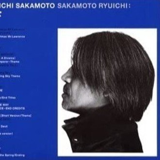 セットリスト Ryuichi Sakamoto Playing The Piano 1212 Yhd56 坂本龍一 Ymo News Note