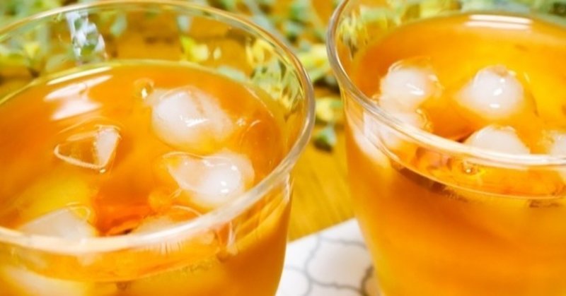 冷たい飲み物が皮膚の老化を速める話 人生ラインの乗り換え方 という変わった 楽しく 自分らしく 幸せにお金も すべて手に入れる正攻法 Note 冷たい飲み物が皮膚の老化を速める話 人生ラインの乗り換え方 という変わった 楽しく 自分らしく 幸せにお金も すべて手に入れる正攻法 Note