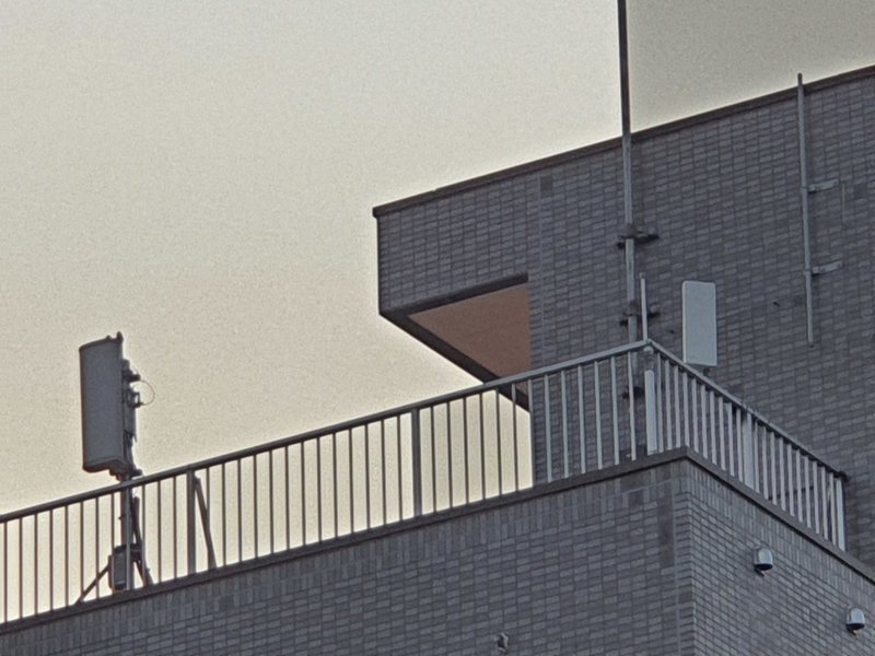 画像21
