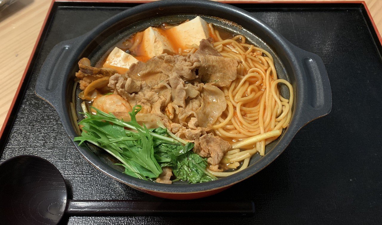 今夜の夕食はキムチ鍋 息子は今からこれ食べて 友だちと鬼滅の刃の映画を見に行くとのこと 実は今回で4回目 鬼滅の刃 ハマっております ゆみなか 効率化オタク主婦 Note 今夜の夕食はキムチ鍋 息子は今からこれ食べて 友だちと鬼滅の刃の映画を見に行くとのこと 実は今回で4回目 鬼滅の刃 ハマっております ゆみなか 効率化オタク主婦 Note