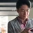 Takahiro Sakashita