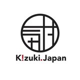 Kizuki.Japan