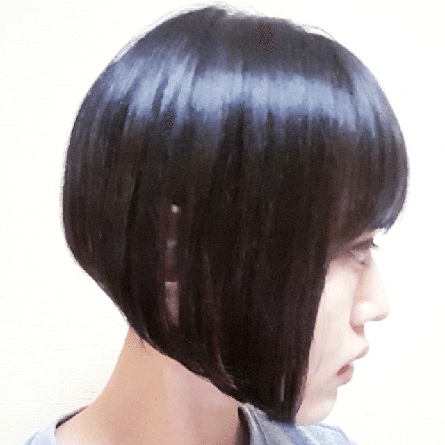 美容院で失敗しないオーダーの仕方２ ゆけ Note