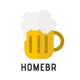 Homebr　あなたの好みに合わせたクラフトビールの定期便