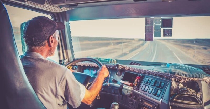 車を運転できるひとが永遠にかっこいいを総なめ