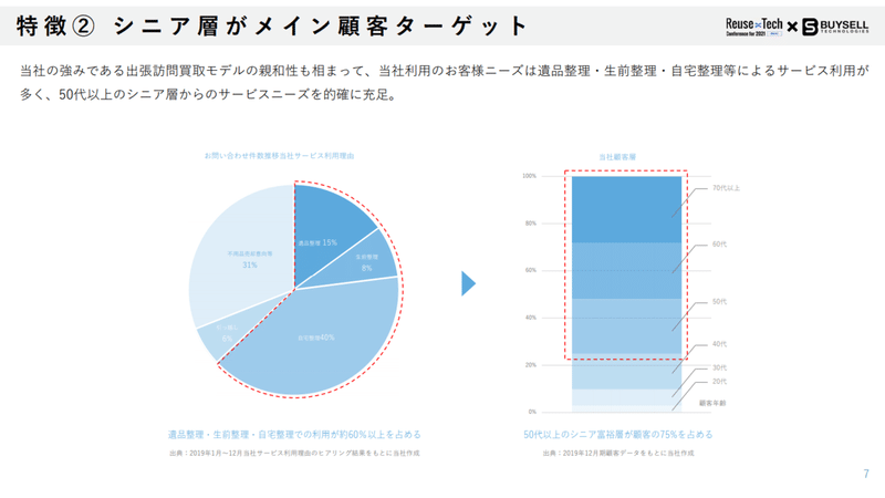 スクリーンショット (450)