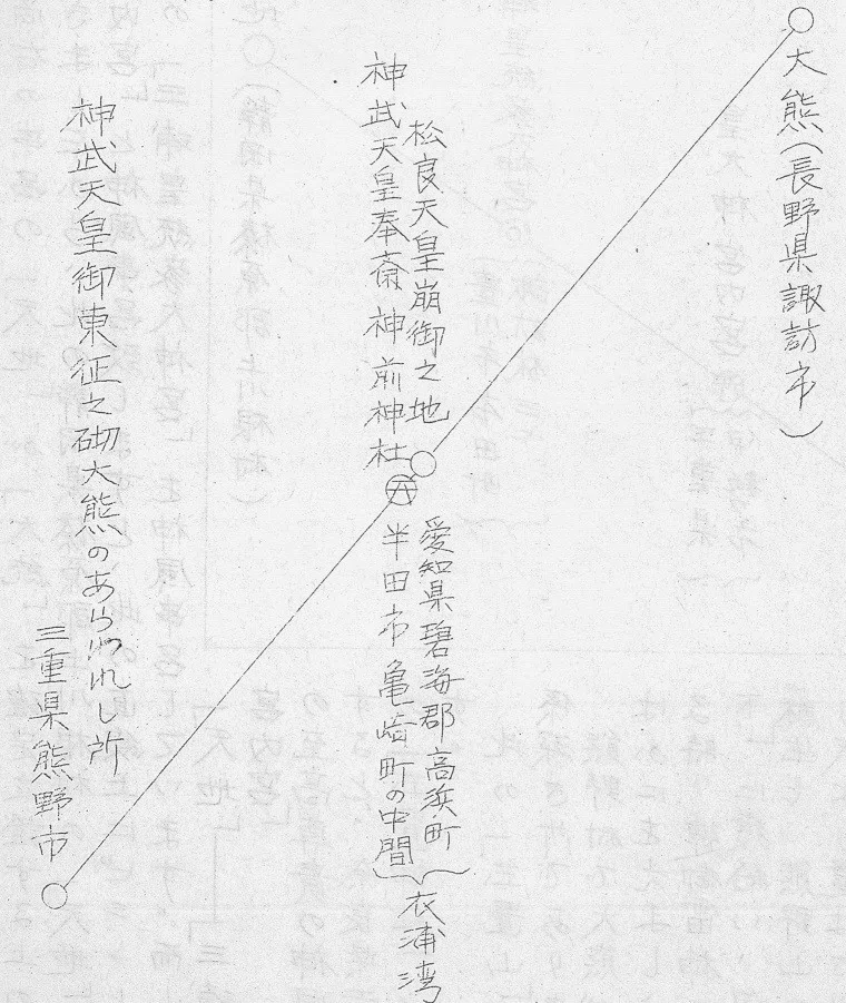 神前神社2