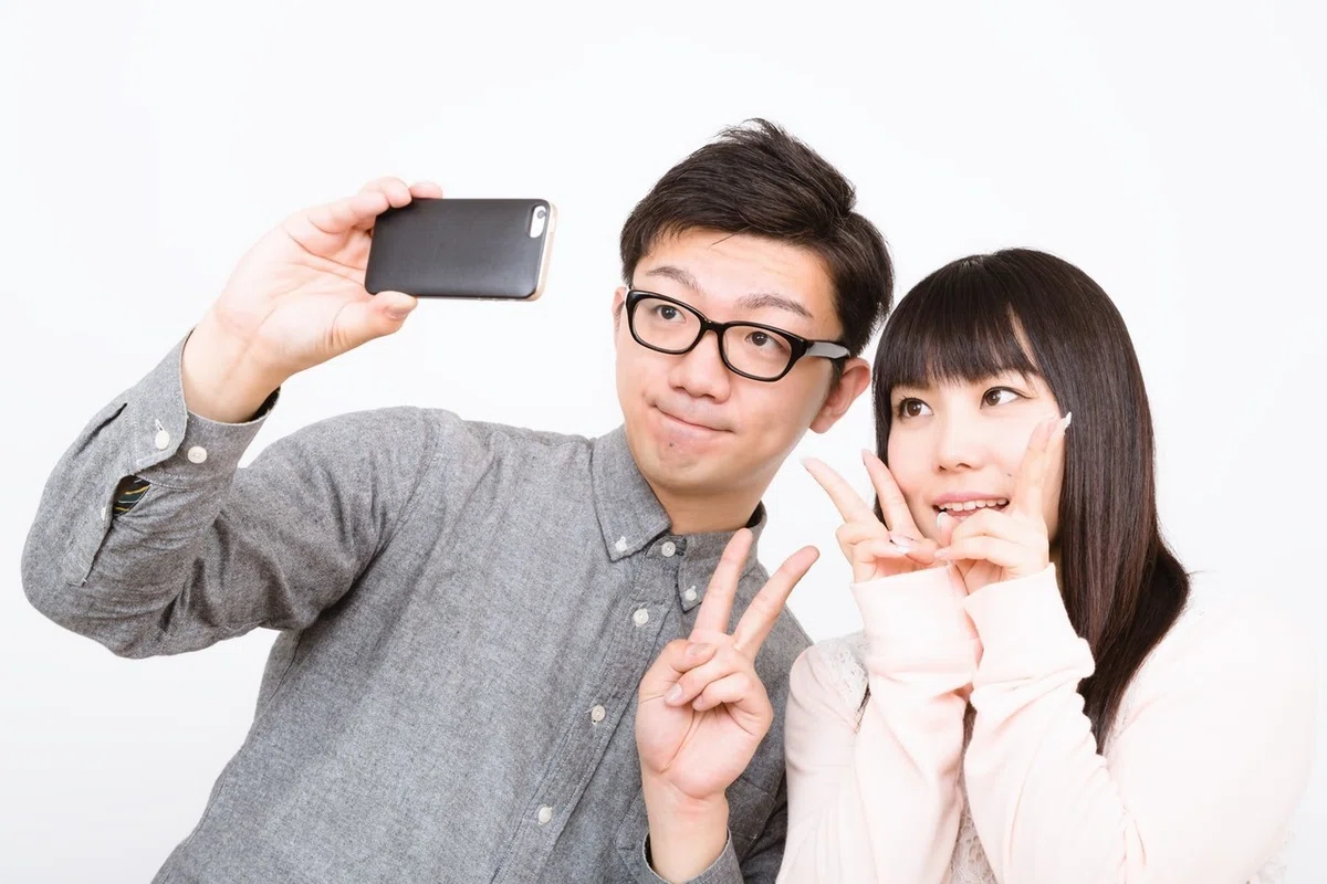 画像7