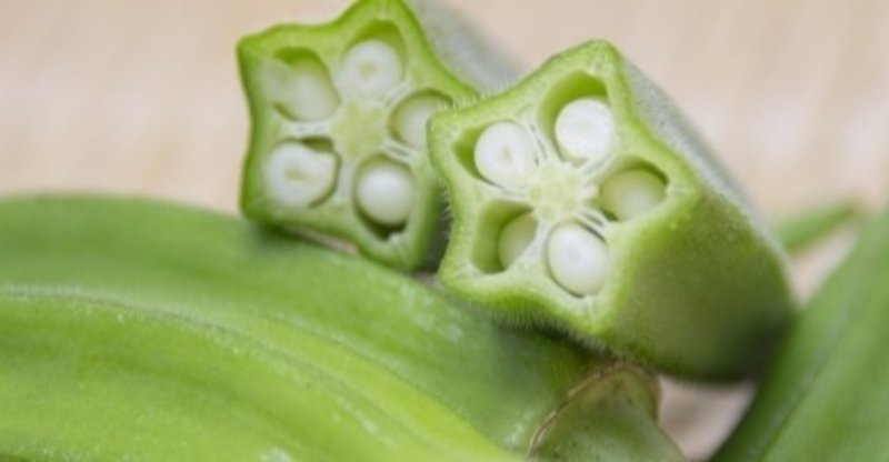 沖縄の野菜 丸オクラ について チャレンジ10日目 10 27 ヘイプー店長 Note 沖縄の野菜 丸オクラ について チャレンジ10日目 10 27 ヘイプー店長 Note