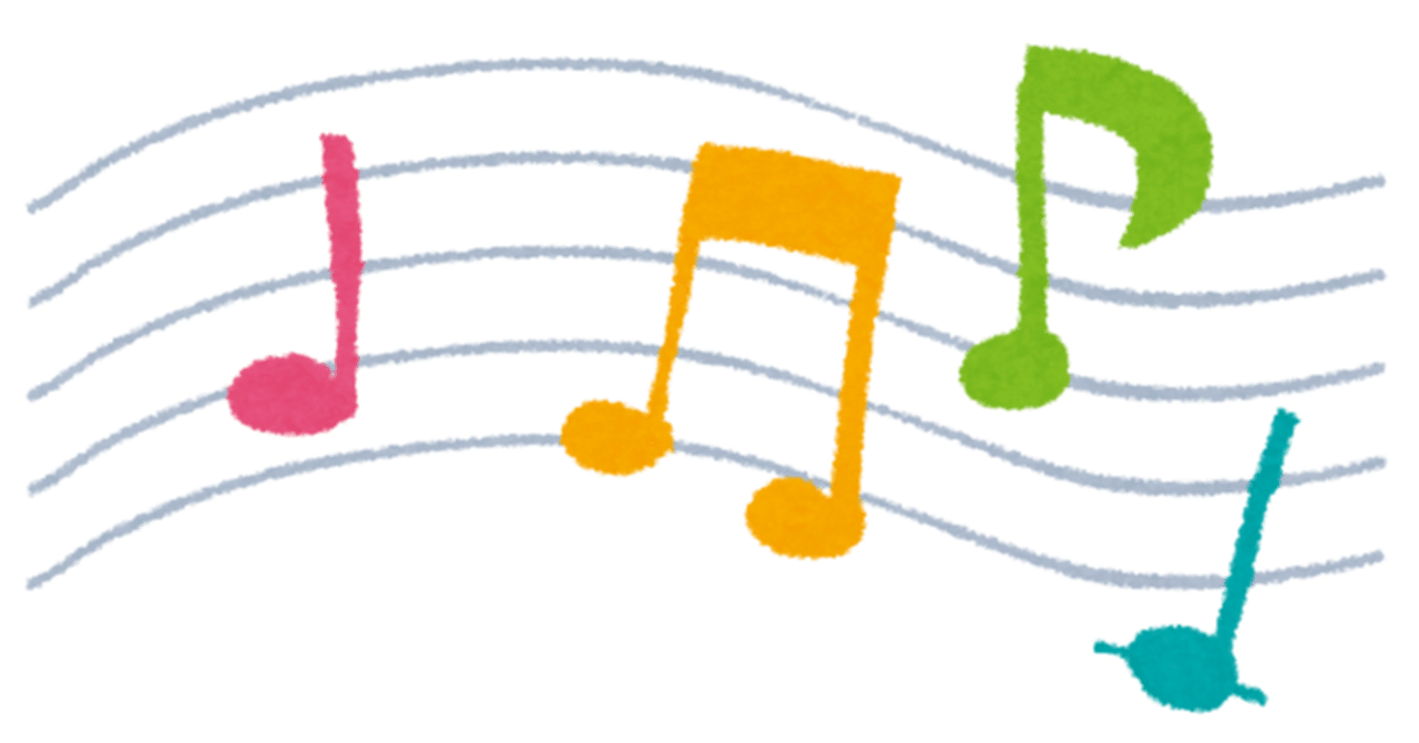 だんごdeタンゴ 彩音 Note