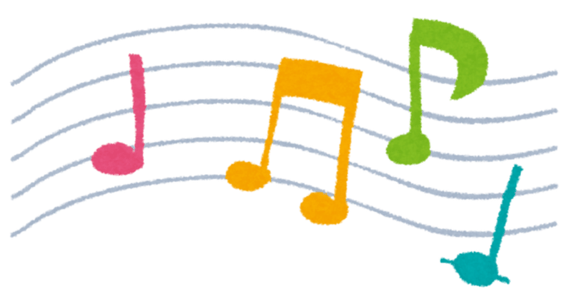 だんごdeタンゴ 彩音 Note