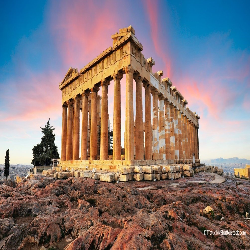 コロナ禍では独裁がメリット？」「SNSが民主主義の限界を暴く？」2500年規模の世界史を大胆に整理し、「独裁」を切り口に語りなおす！――新刊『独裁の世界史』より｜本がひらく