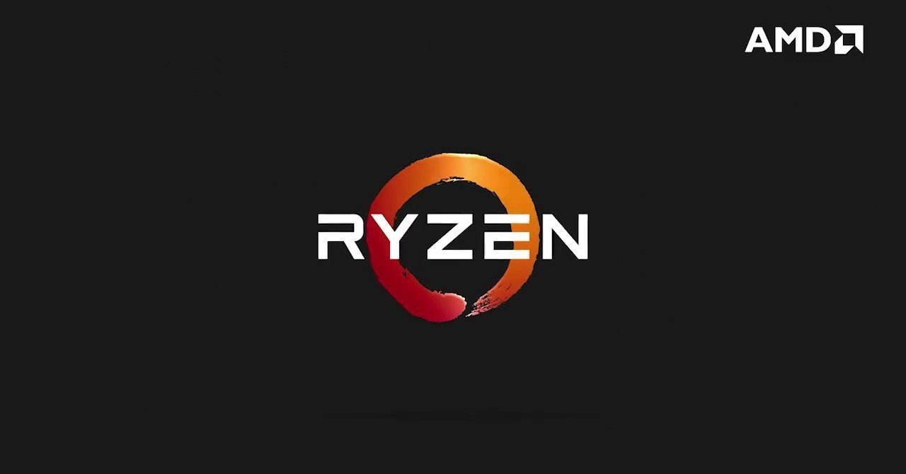 Ryzen第4世代、どれ選べばいいの？｜メタボ教授