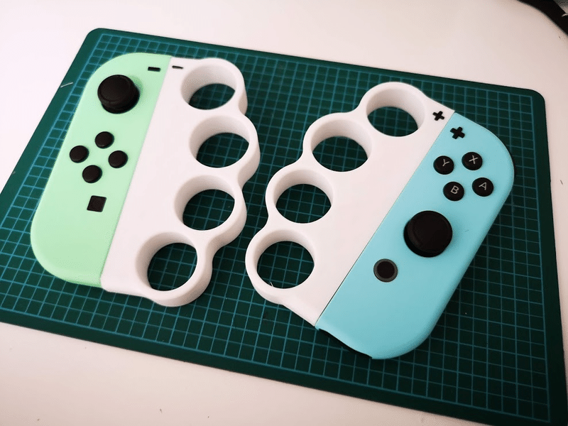 3d プリンタ 突然の失敗続き 万策尽きてノズル交換したらすべて解消 Shinobu Note