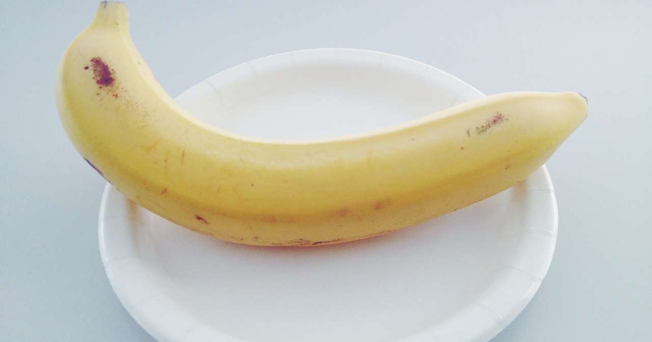 離乳食 幼児食コーディネーターが教える バナナ活用方法 離乳食初期から使えるレシピ こやや Note